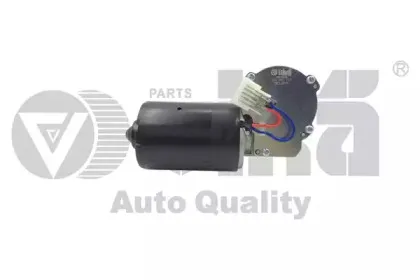 Двигатель стеклоочистителя vika купить